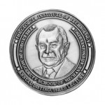 Medal